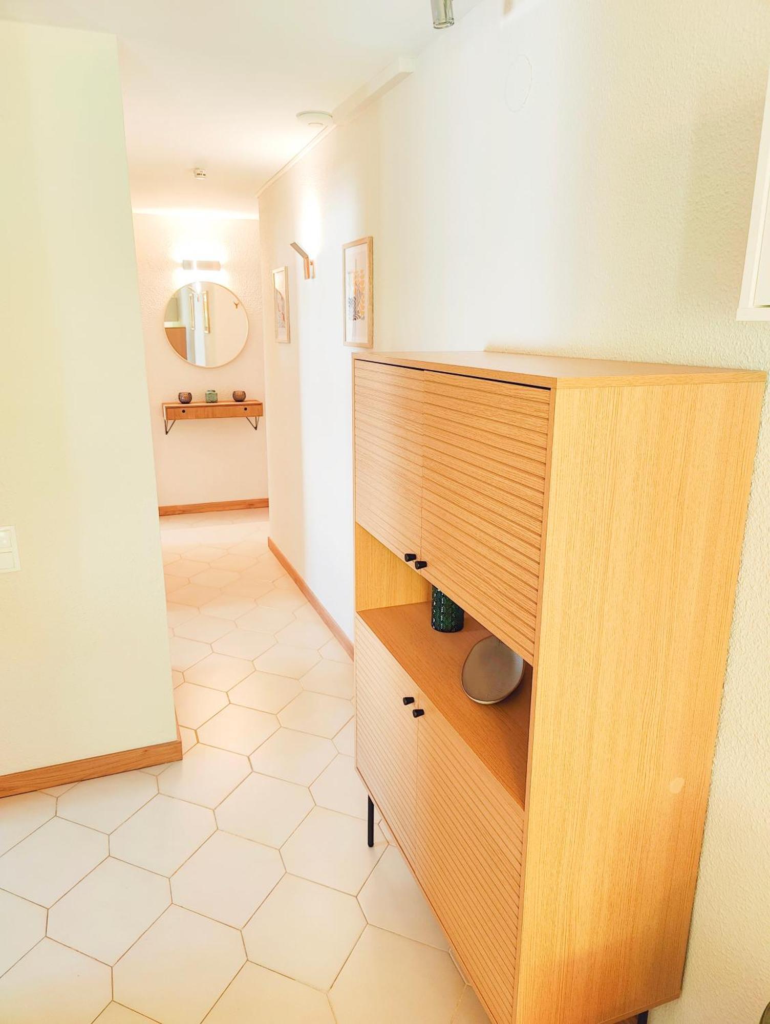 L'Eixideta Apartman Salou Kültér fotó